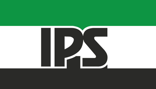 IPS Plus System