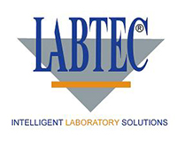Lab Tech Logo