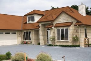 3.-Brown-Roof-3-1024x683