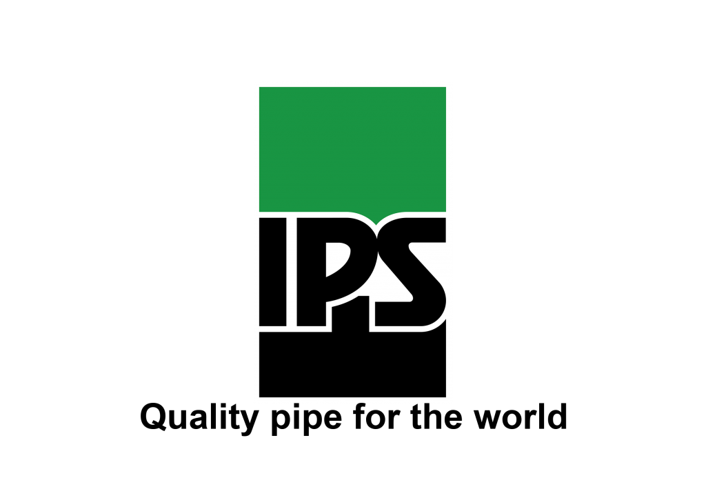 Ips logo 2