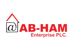 AB-HAM ENTERPRISE PLC.