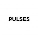 PULSES